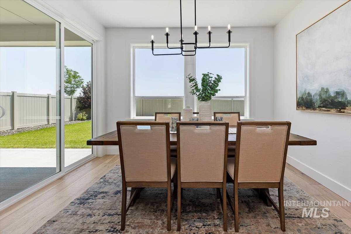 11213 W Heliopsis Dr