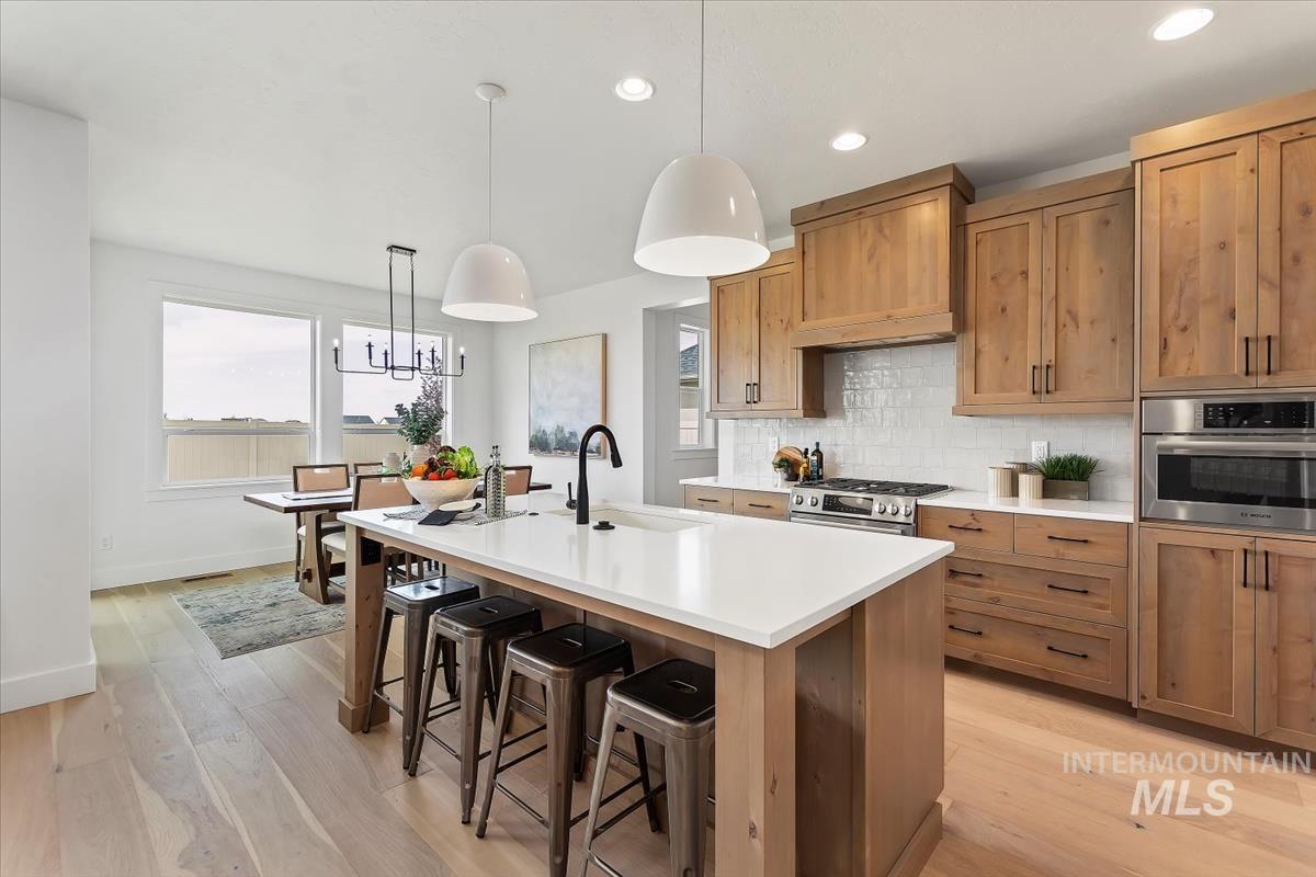 11213 W Heliopsis Dr