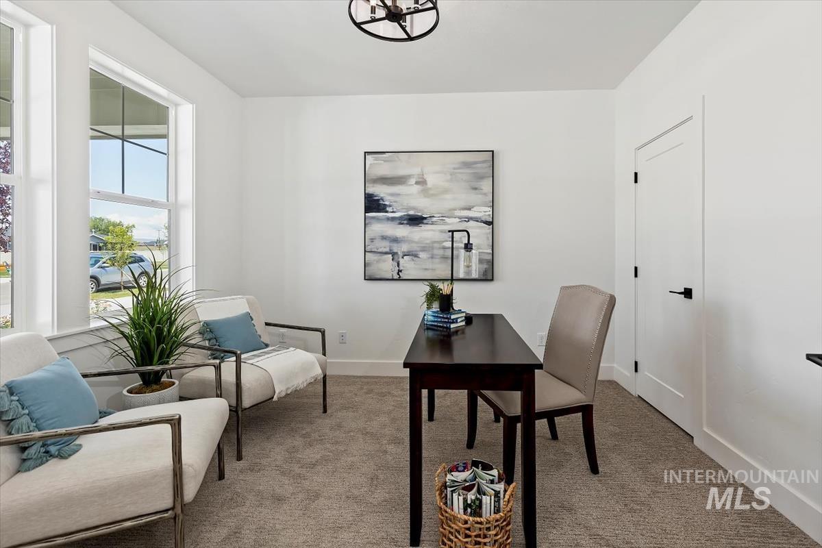 11213 W Heliopsis Dr