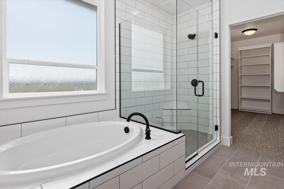 11213 W Heliopsis Dr