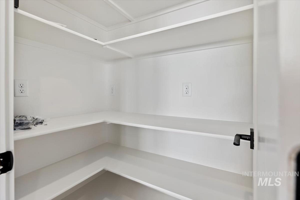 11213 W Heliopsis Dr