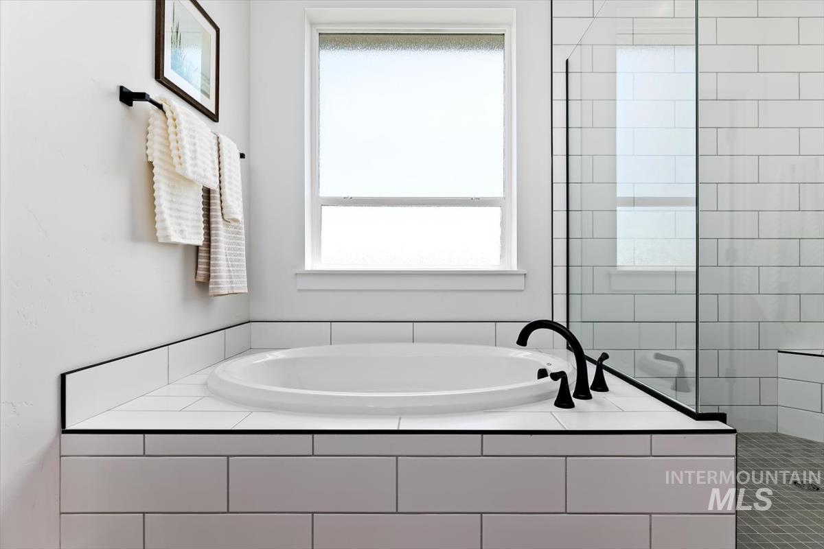 11213 W Heliopsis Dr