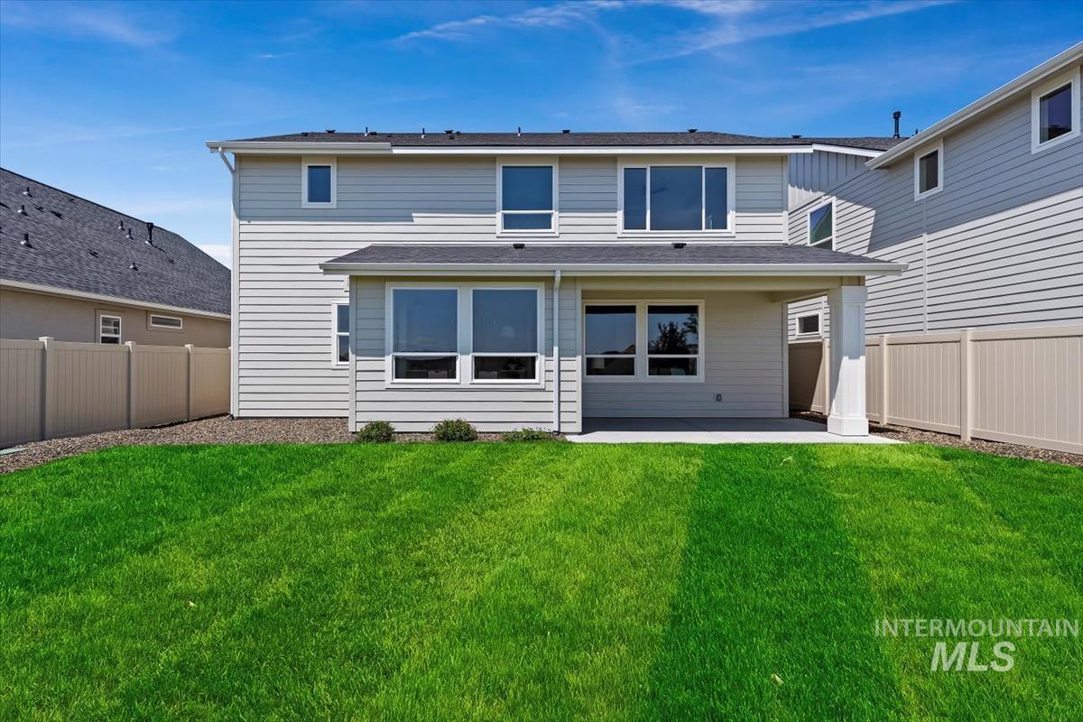 11213 W Heliopsis Dr