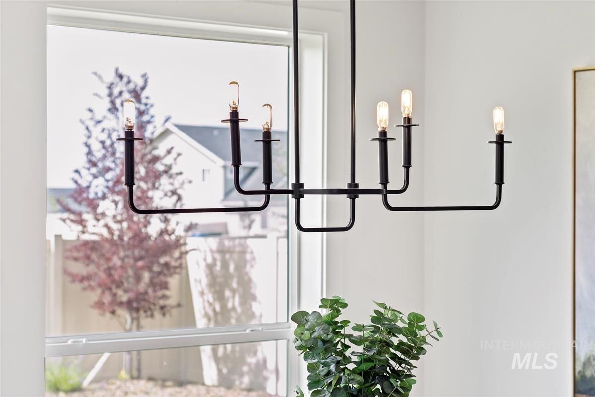 11213 W Heliopsis Dr