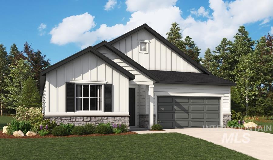 11306 Willamette Way