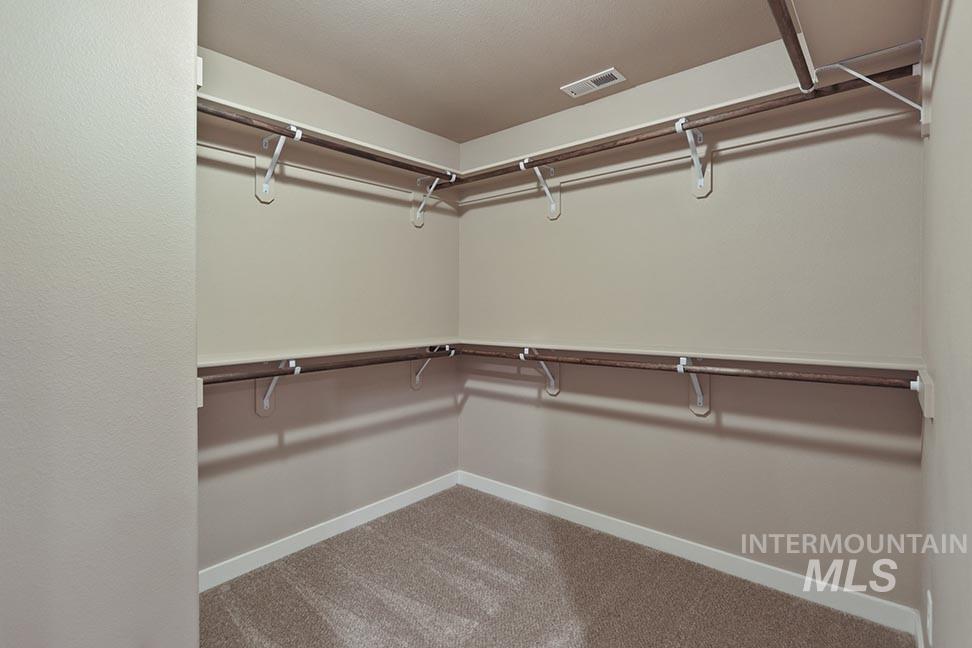 10237 W Salmonberry Dr. Unit: Lot 3 Block 10