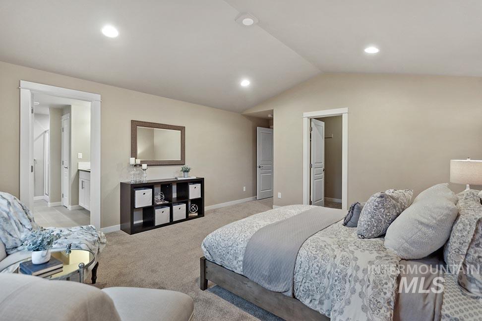 10237 W Salmonberry Dr. Unit: Lot 3 Block 10