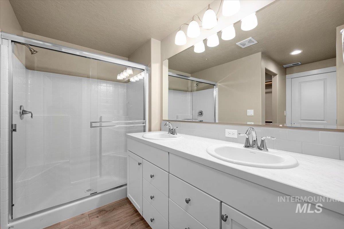 18563 White Rose Pl Unit: Lot 12 Block 1