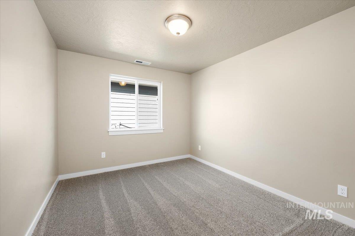 18563 White Rose Pl Unit: Lot 12 Block 1