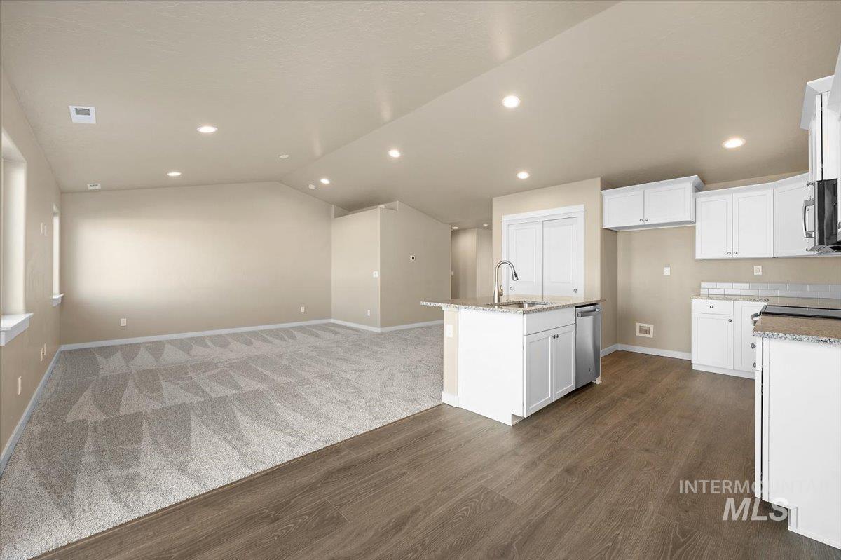 18563 White Rose Pl Unit: Lot 12 Block 1