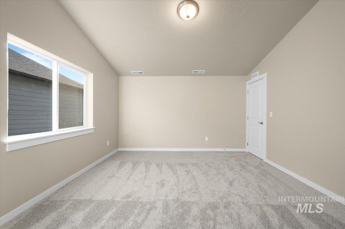 18563 White Rose Pl Unit: Lot 12 Block 1