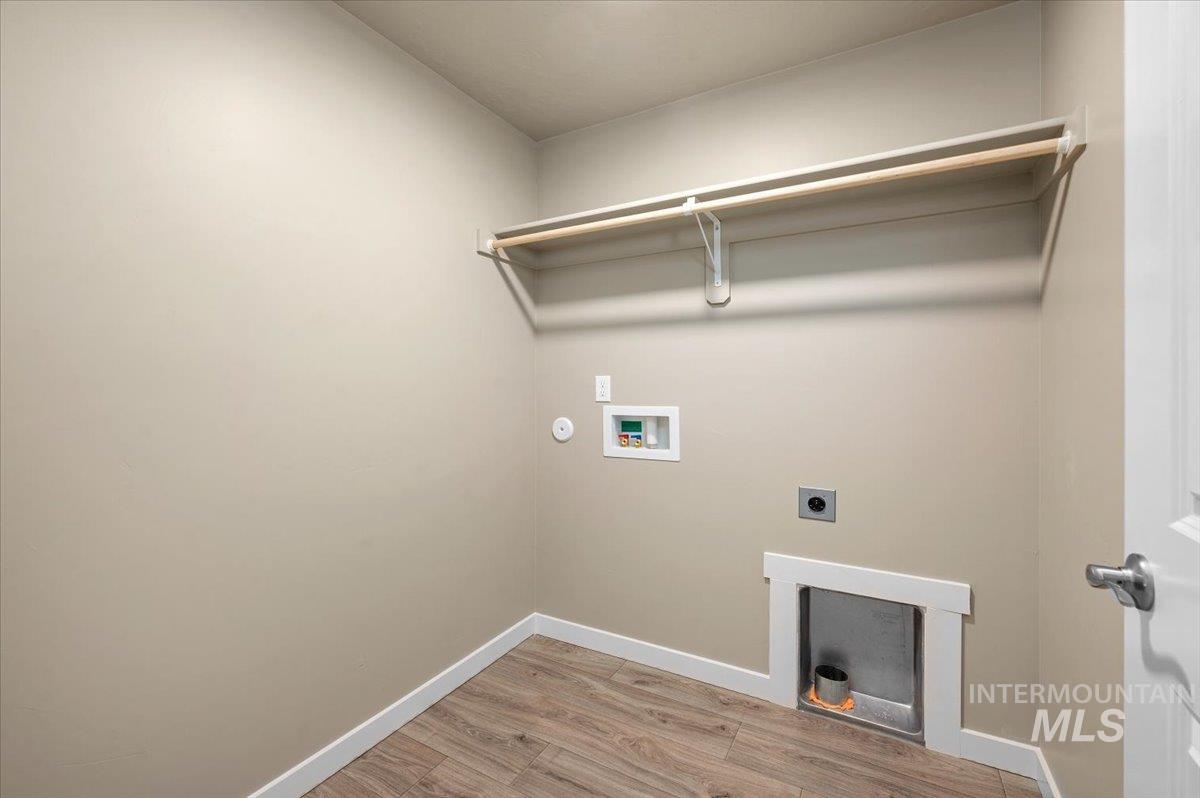 18563 White Rose Pl Unit: Lot 12 Block 1