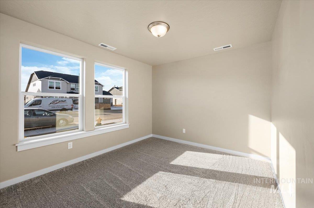 18563 White Rose Pl Unit: Lot 12 Block 1