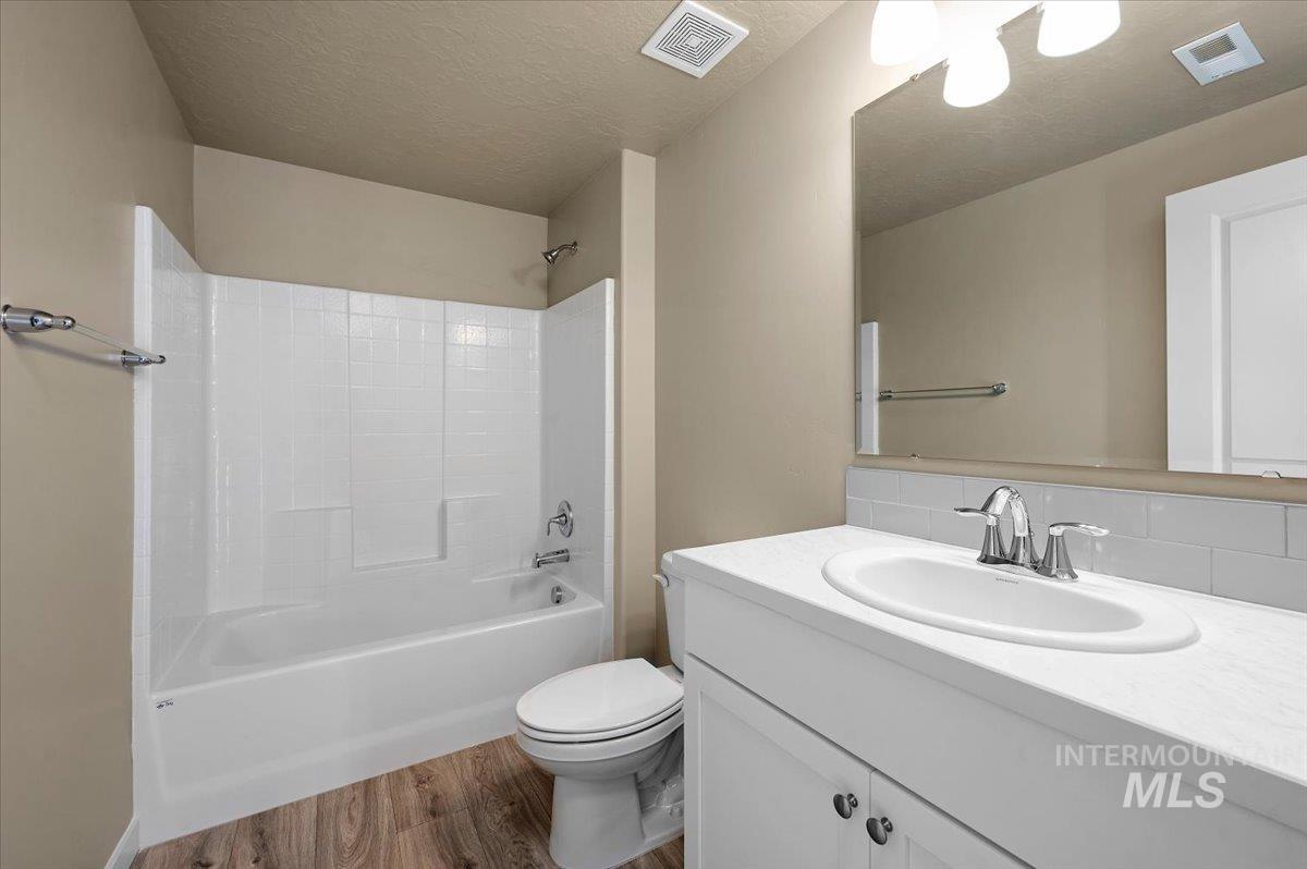 18563 White Rose Pl Unit: Lot 12 Block 1