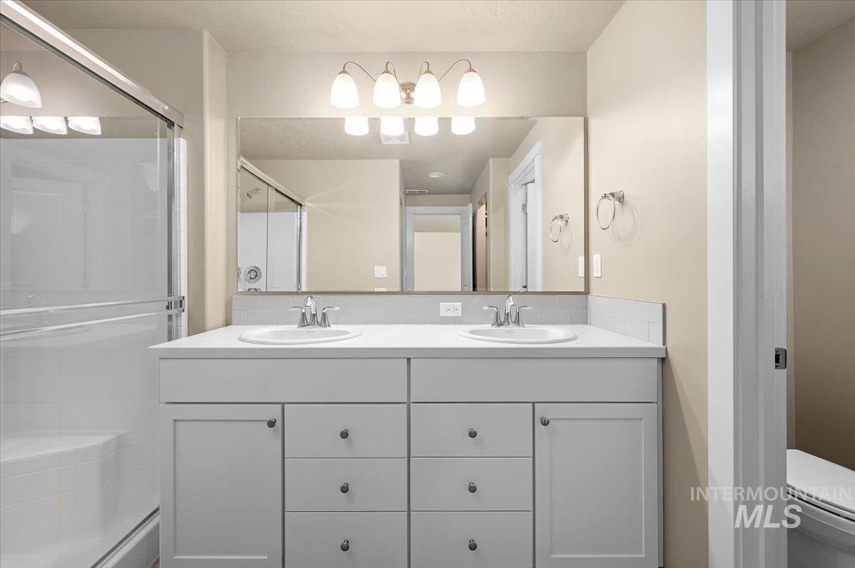 18563 White Rose Pl Unit: Lot 12 Block 1