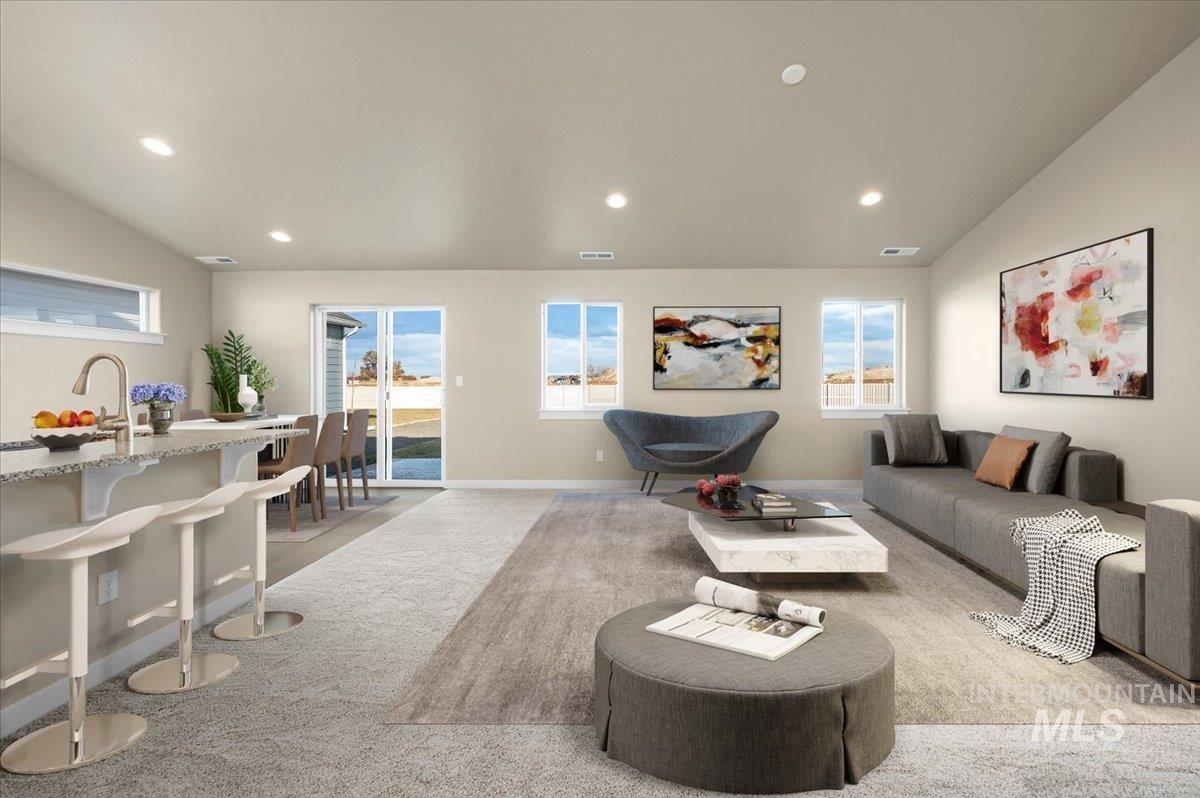 18563 White Rose Pl Unit: Lot 12 Block 1