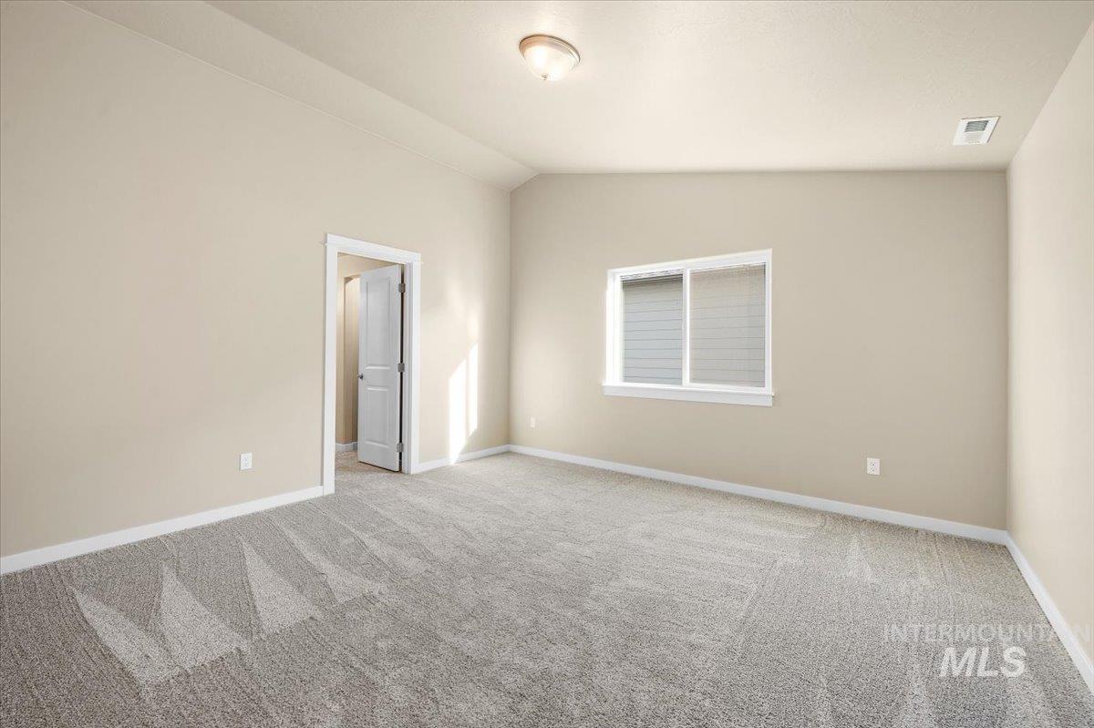 18563 White Rose Pl Unit: Lot 12 Block 1