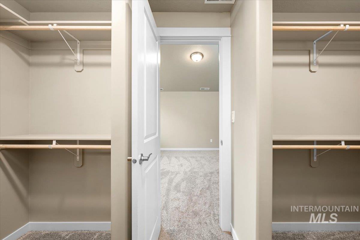 18563 White Rose Pl Unit: Lot 12 Block 1