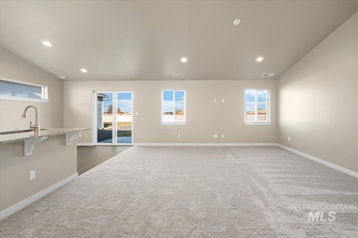 18563 White Rose Pl Unit: Lot 12 Block 1