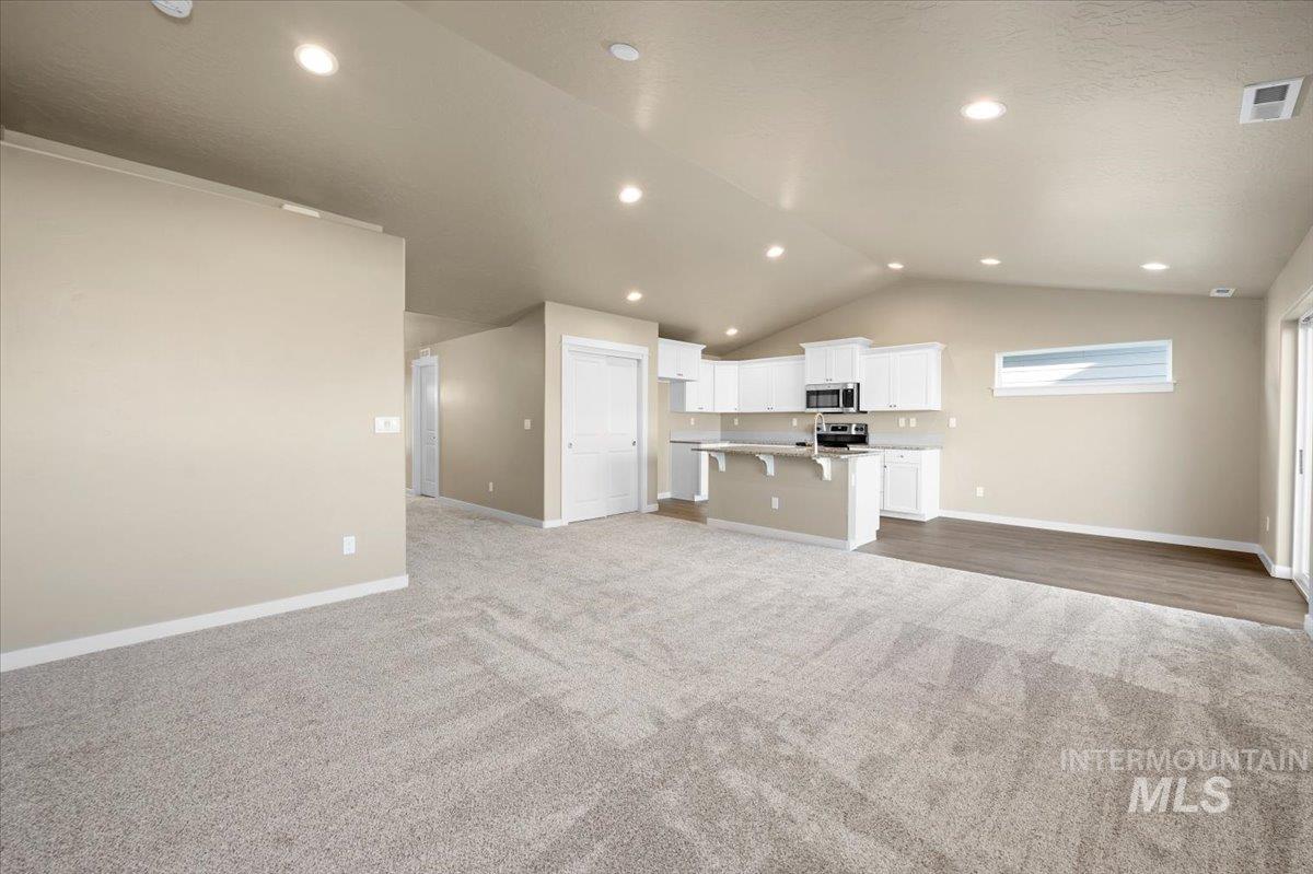 18563 White Rose Pl Unit: Lot 12 Block 1