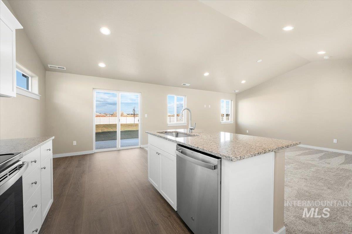 18563 White Rose Pl Unit: Lot 12 Block 1