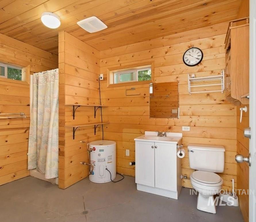 22843 W Buskirk Drive