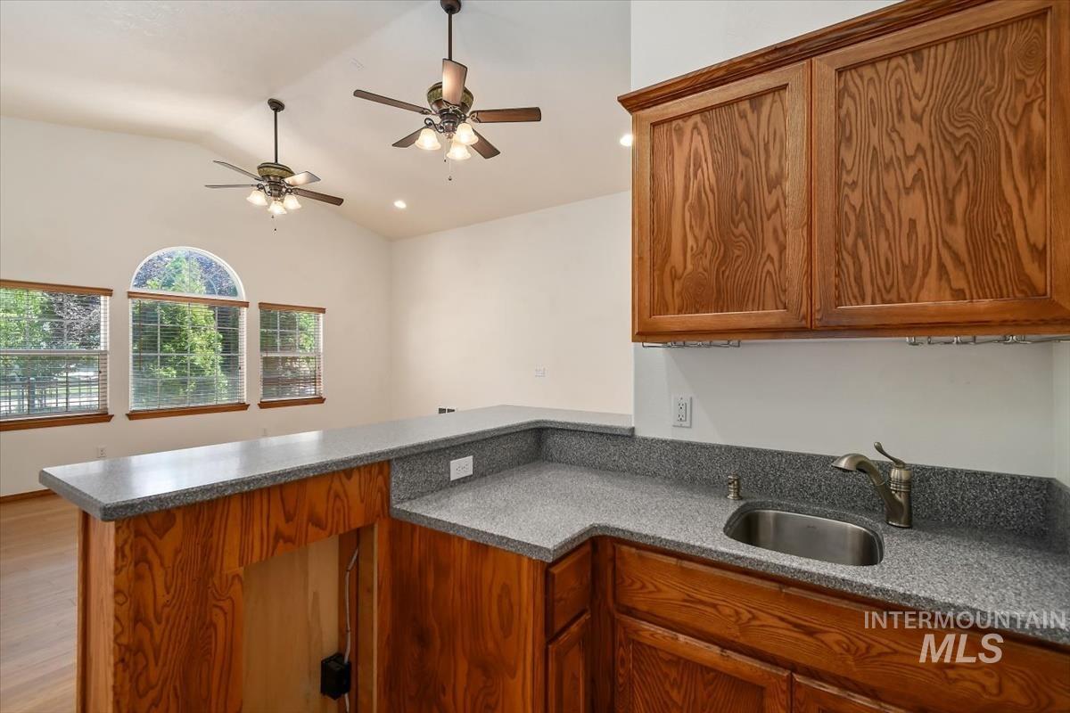 22843 W Buskirk Drive