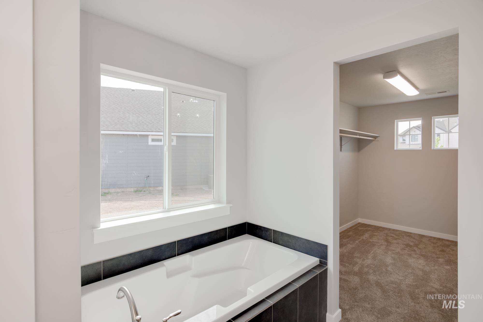 17609 N Hugh Glass Way