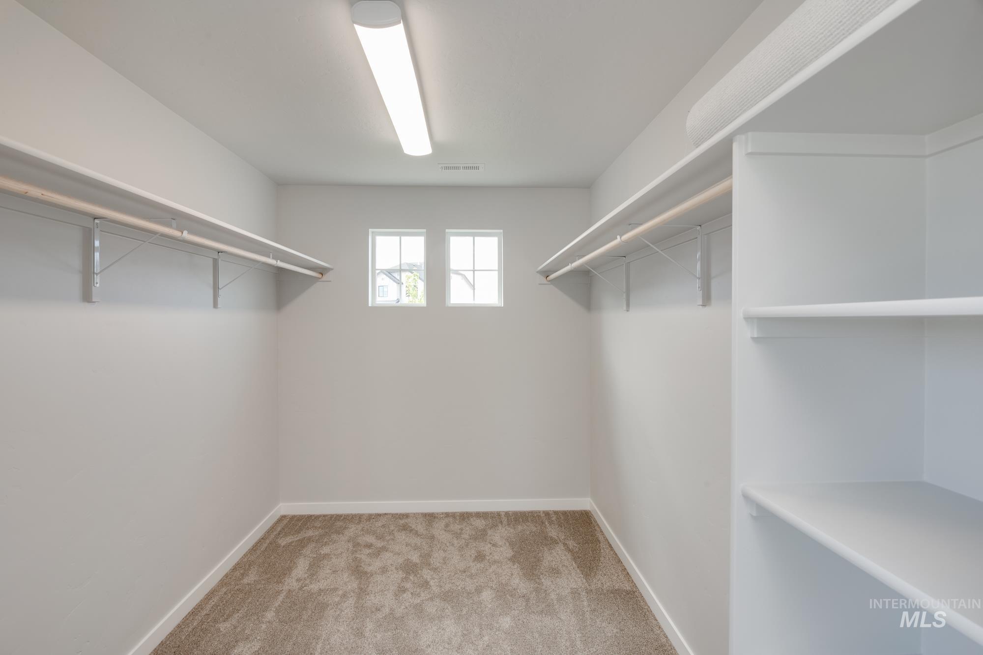 17609 N Hugh Glass Way