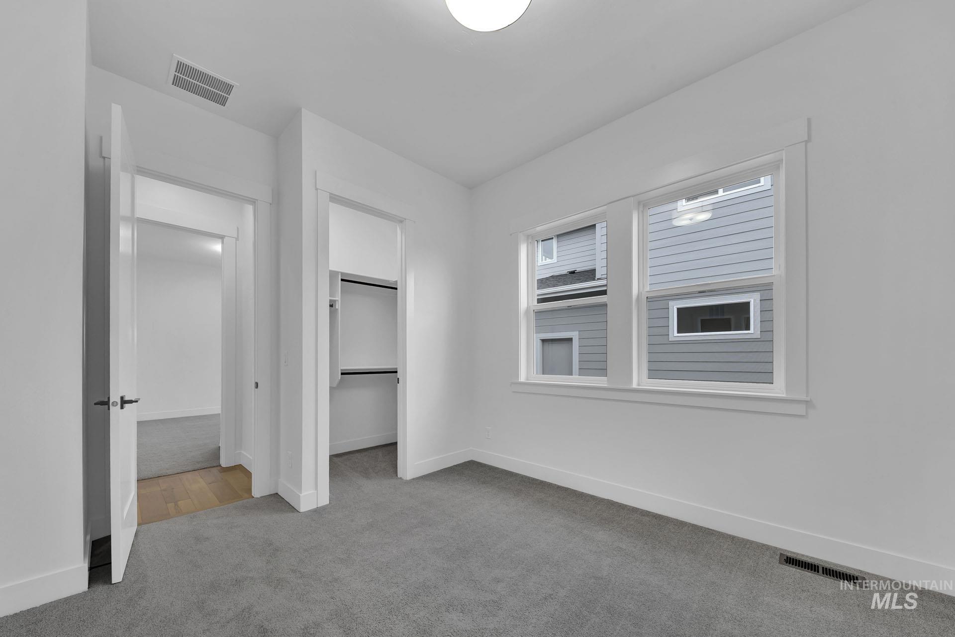 11626 Ballad Ct