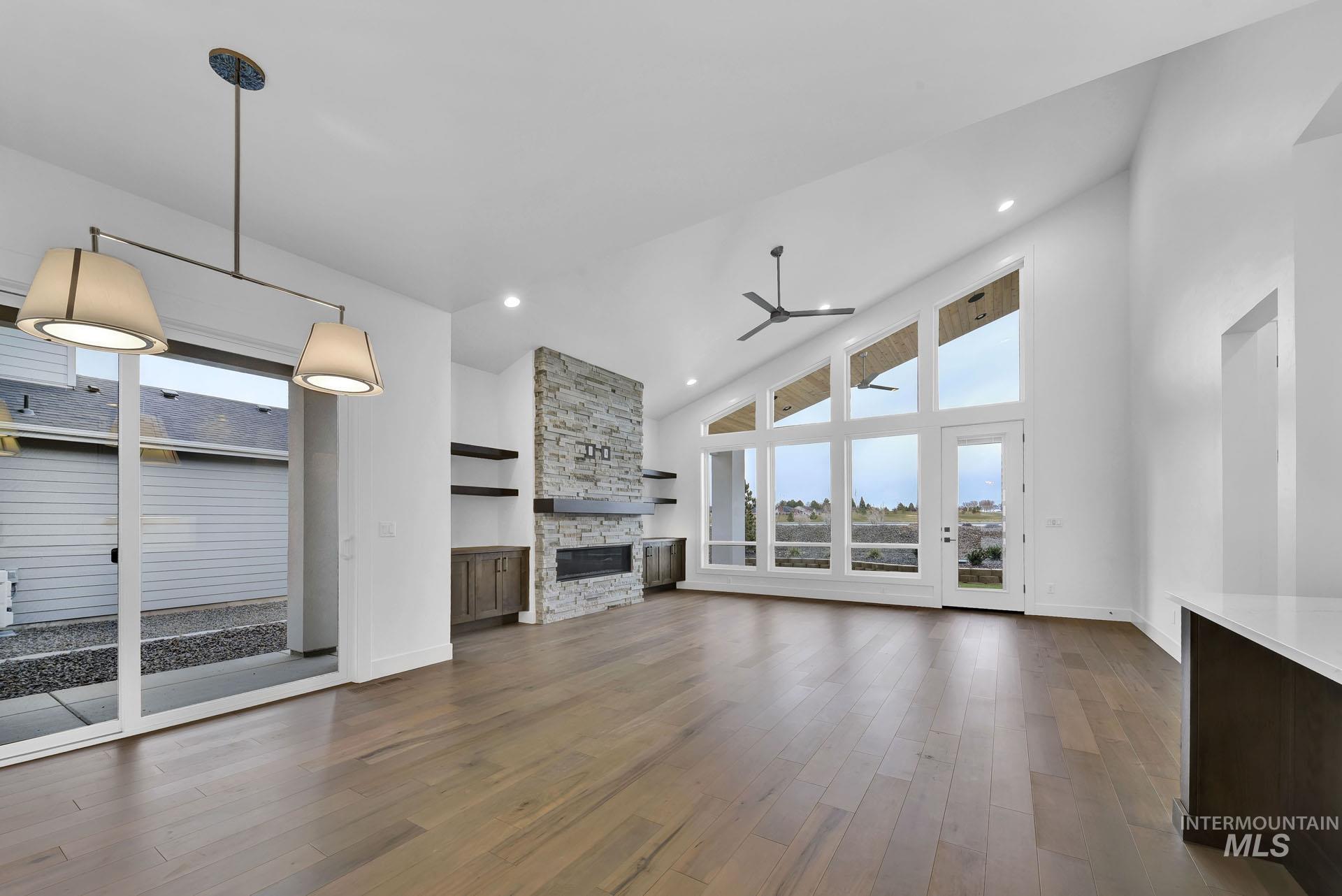 11626 Ballad Ct
