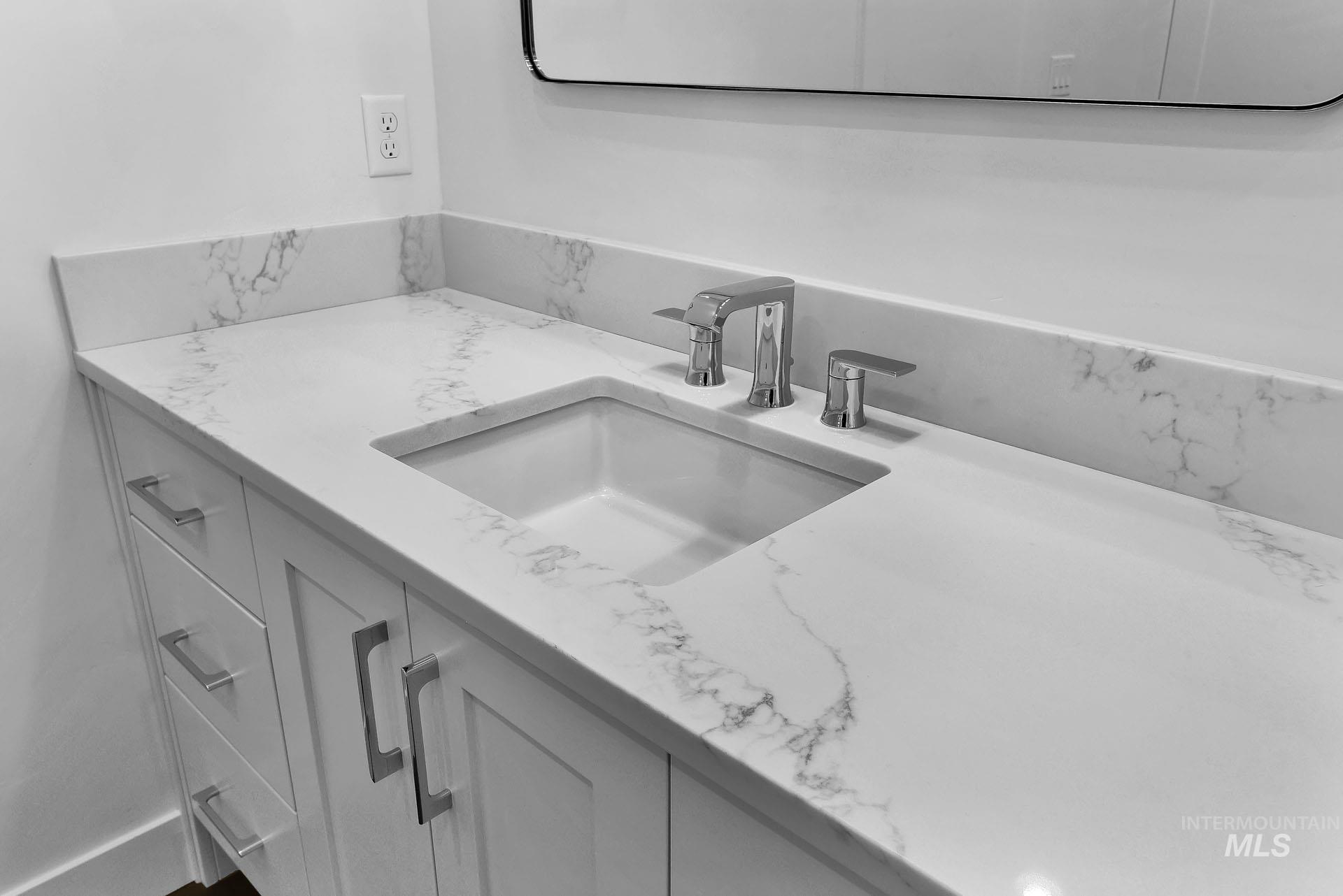 11626 Ballad Ct
