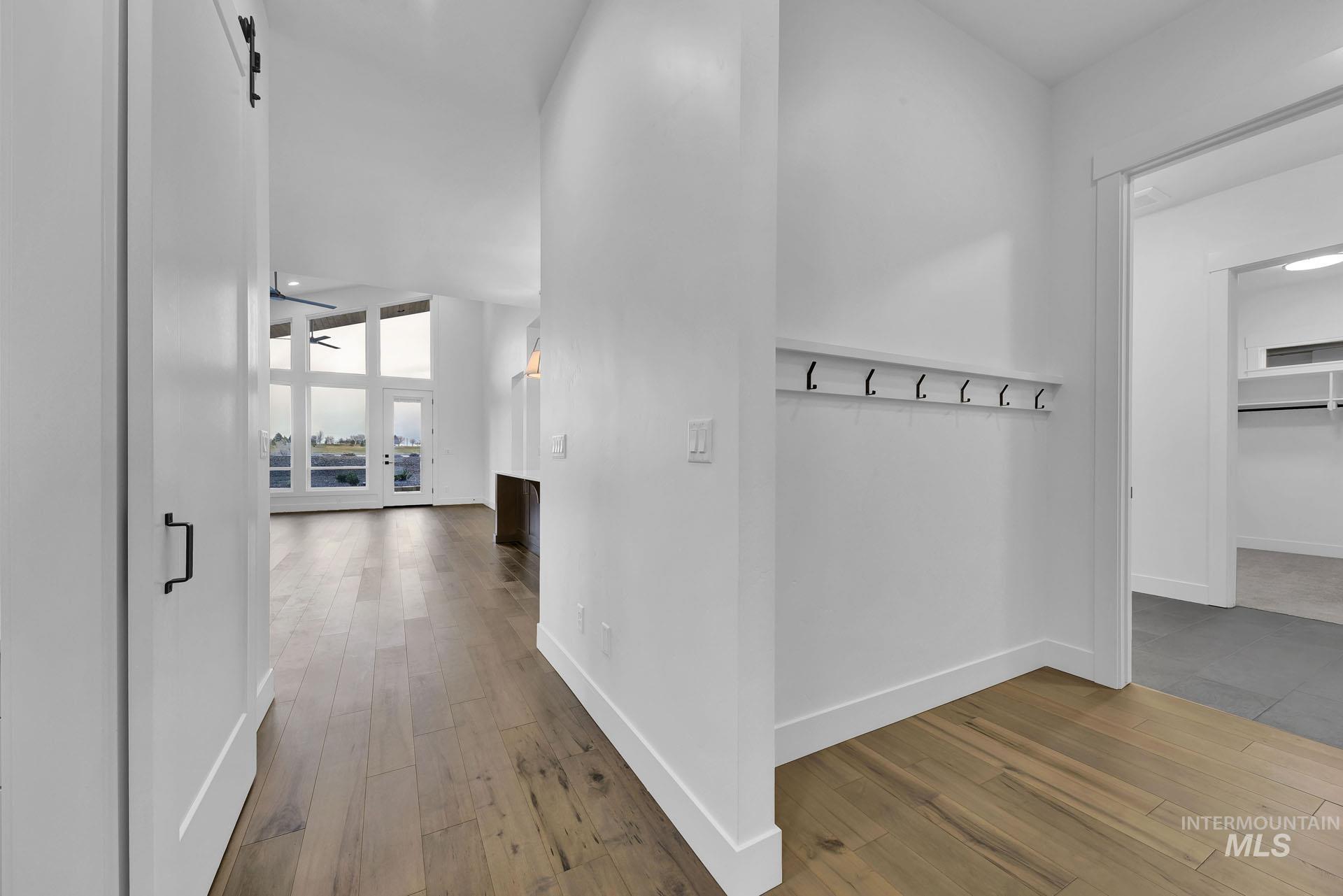 11626 Ballad Ct