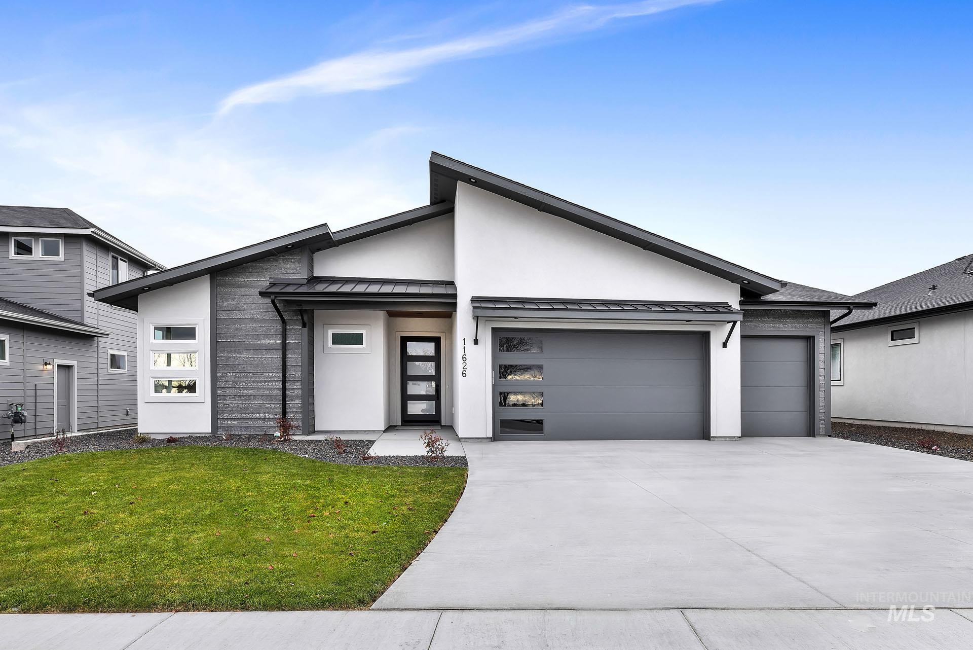 11626 Ballad Ct