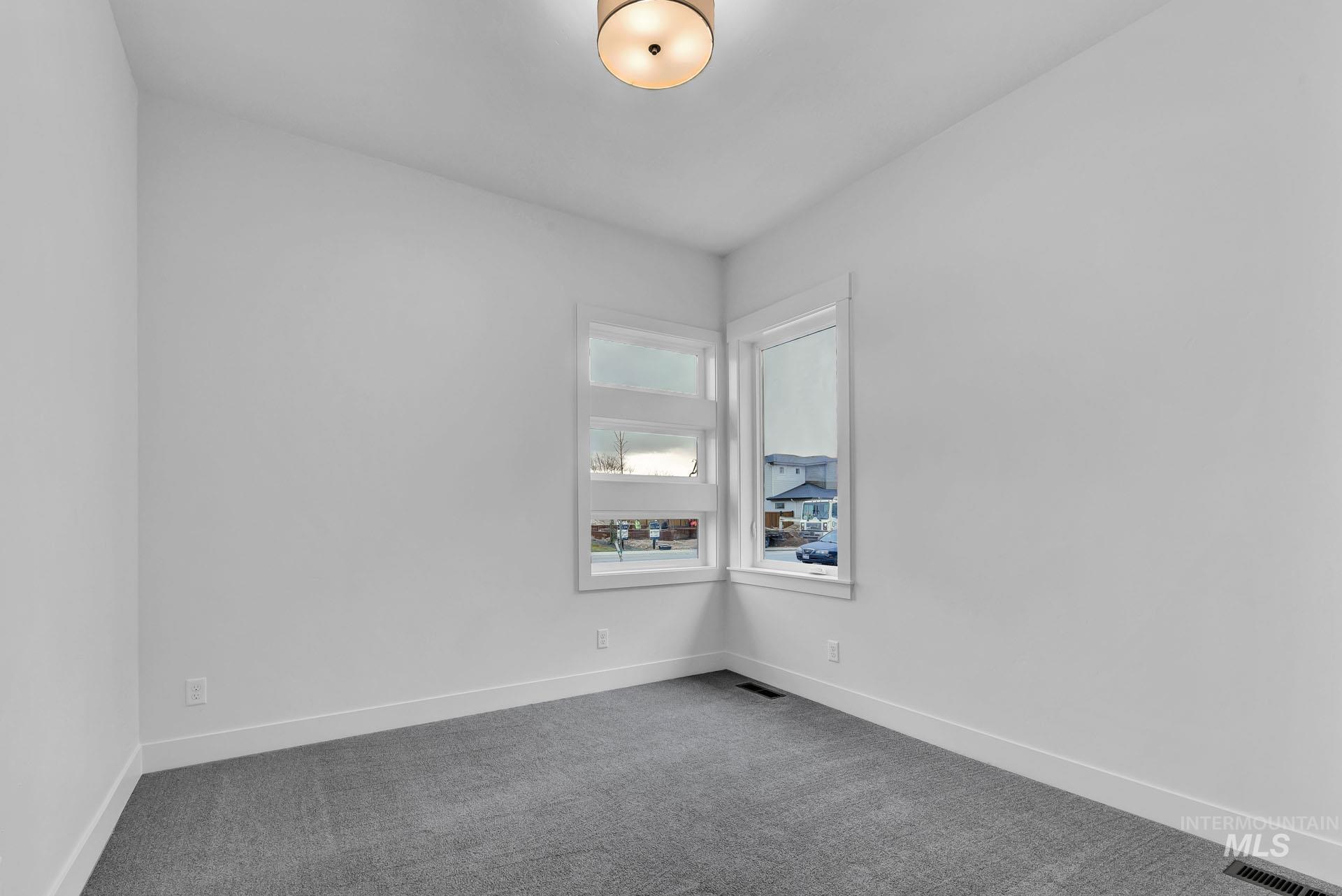 11626 Ballad Ct