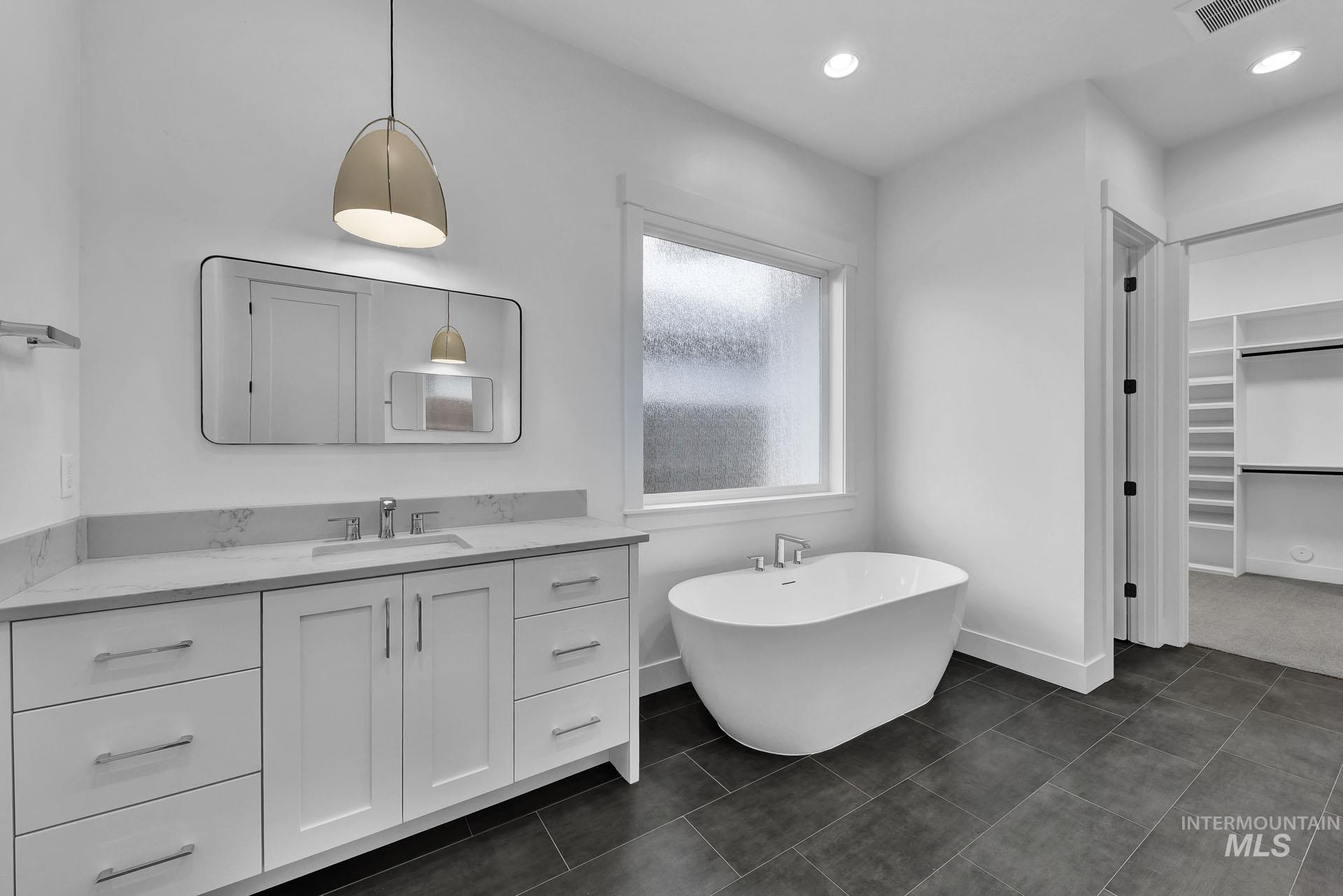 11626 Ballad Ct
