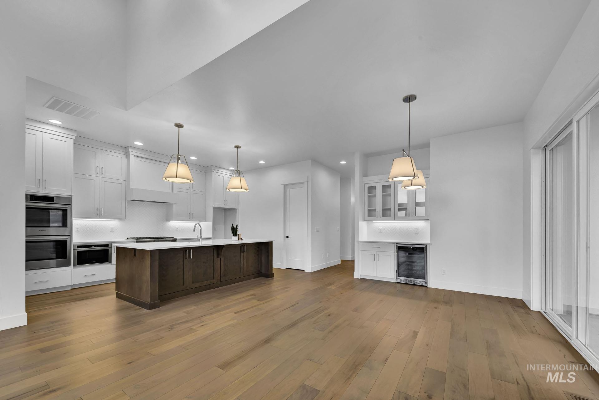11626 Ballad Ct