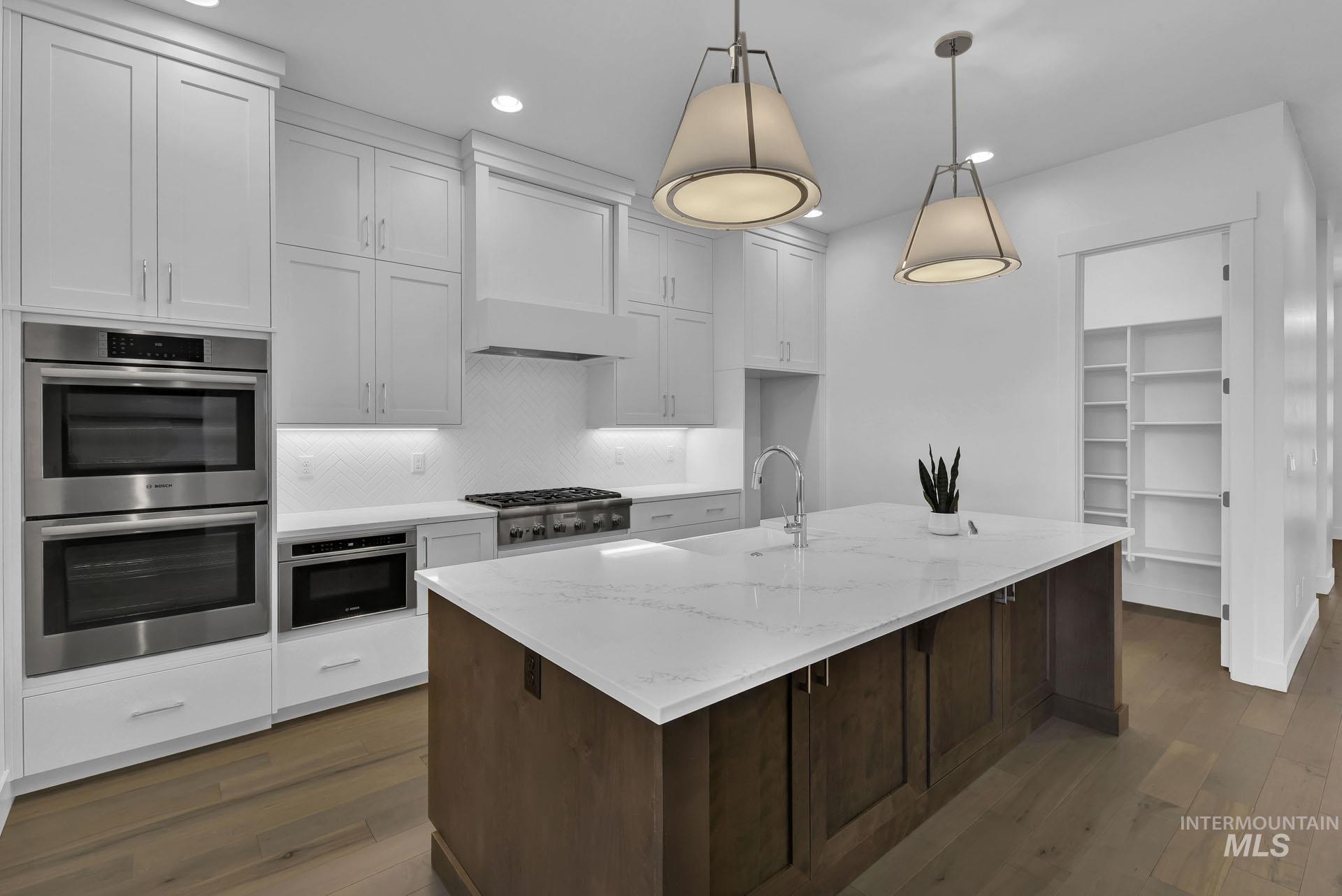 11626 Ballad Ct
