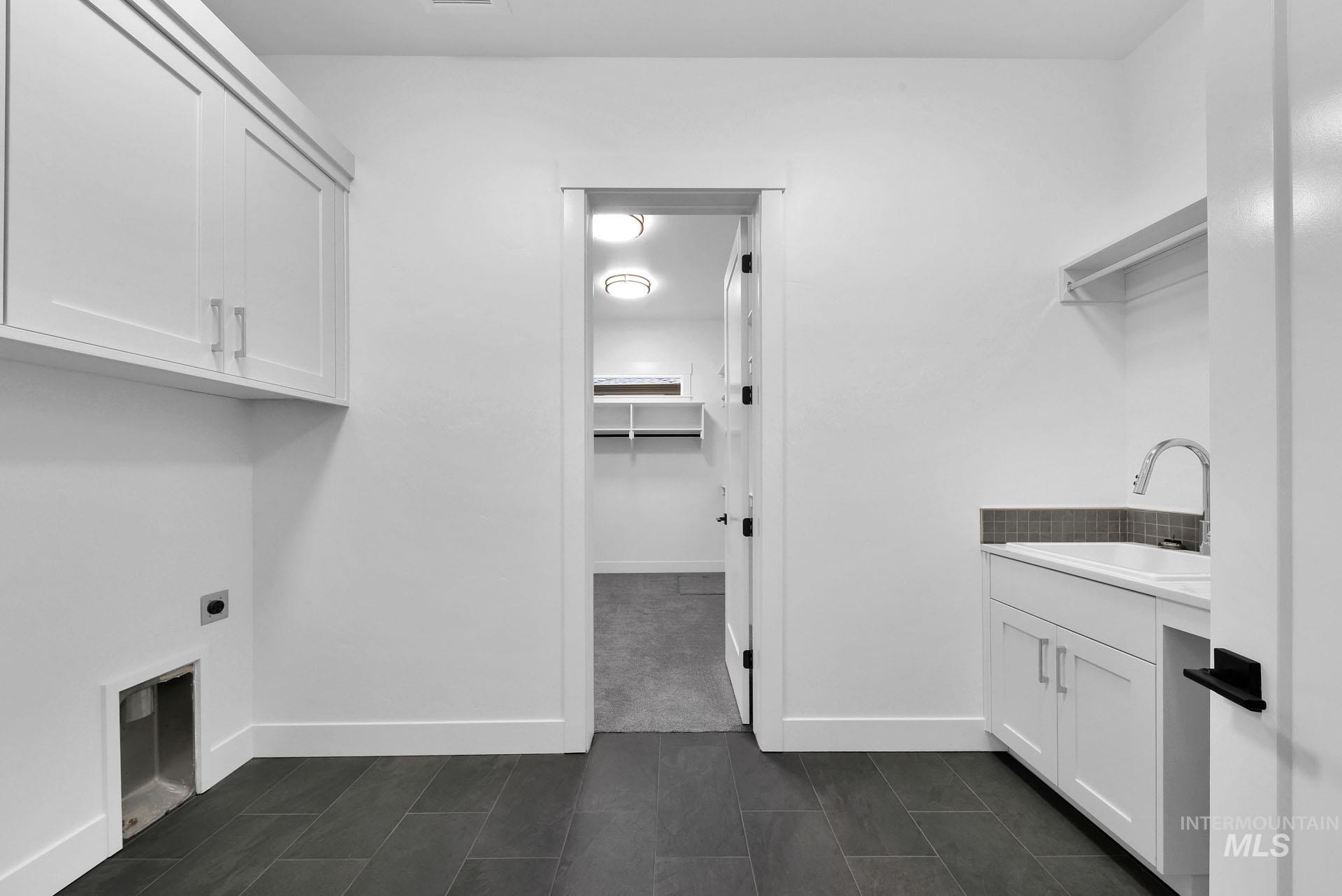 11626 Ballad Ct
