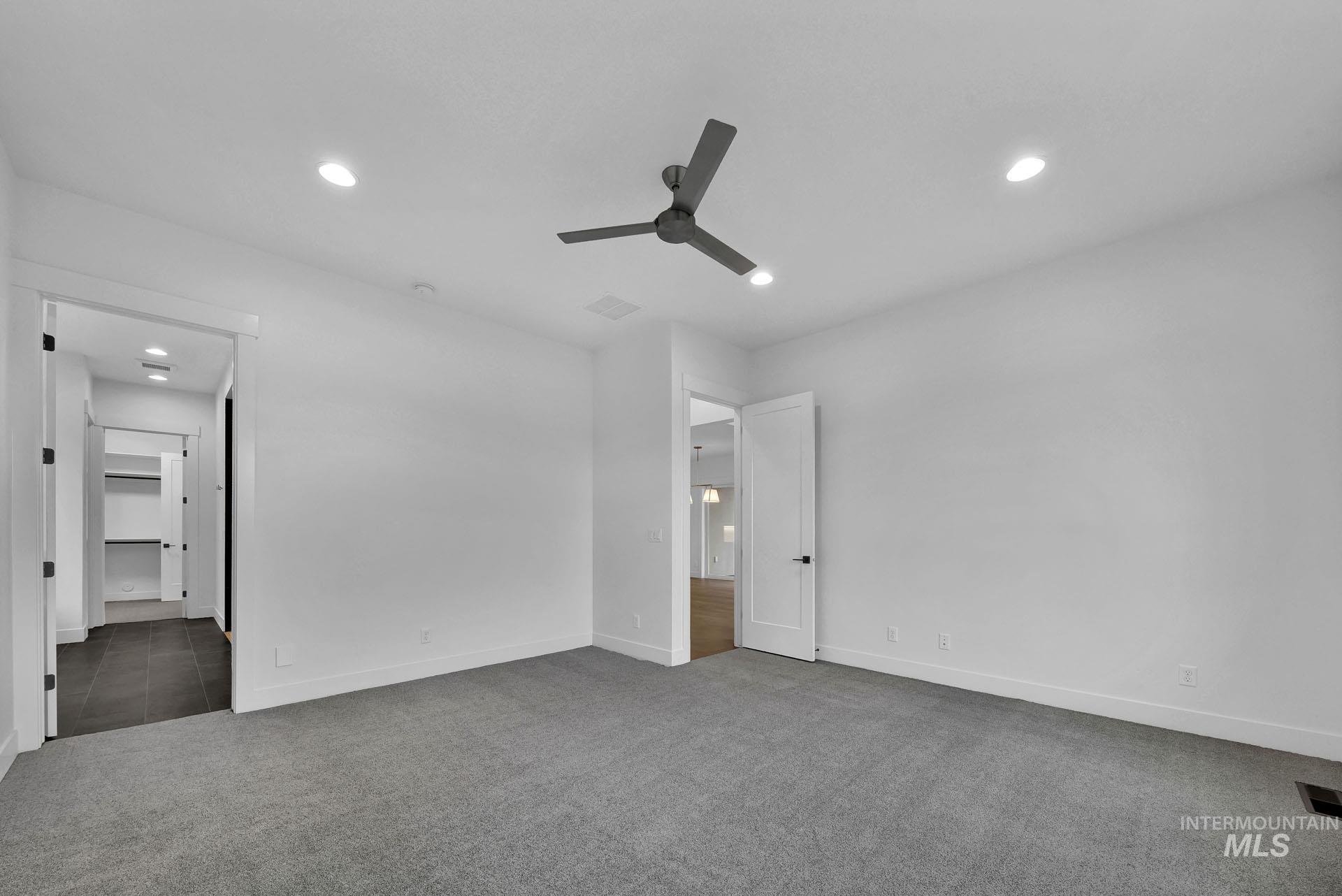 11626 Ballad Ct