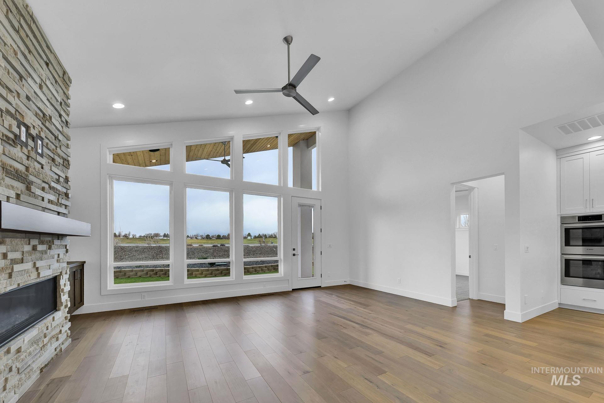 11626 Ballad Ct