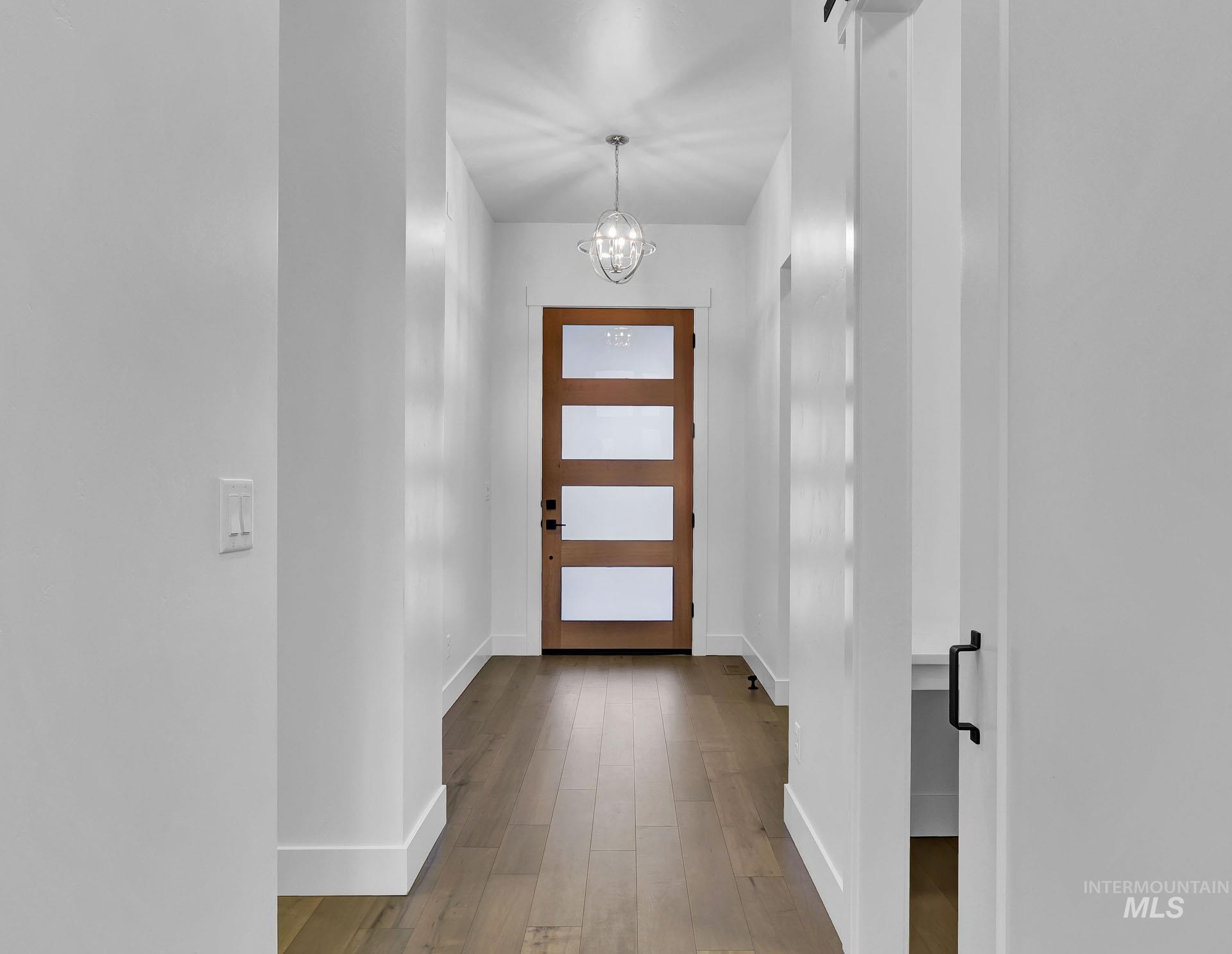 11626 Ballad Ct