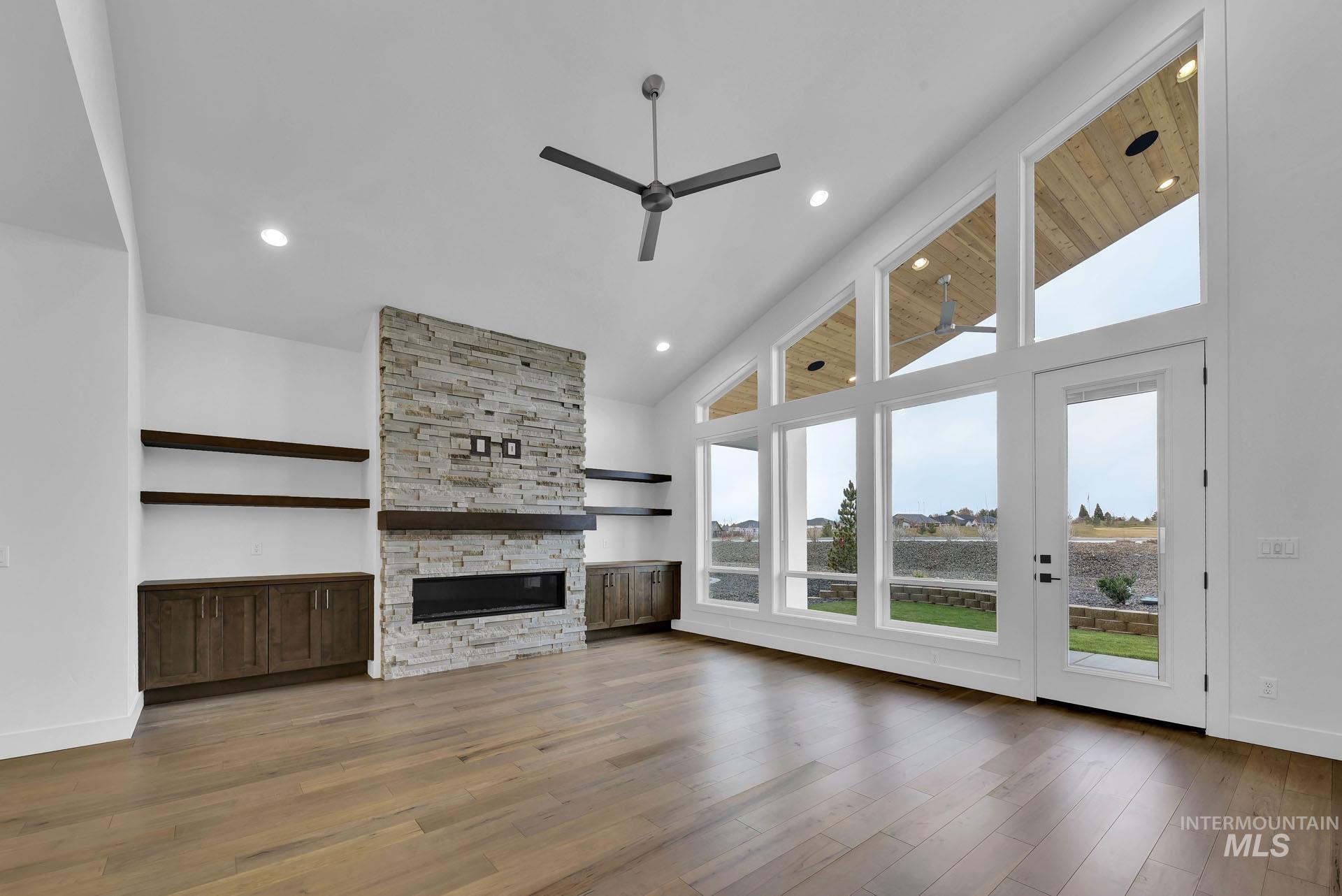 11626 Ballad Ct