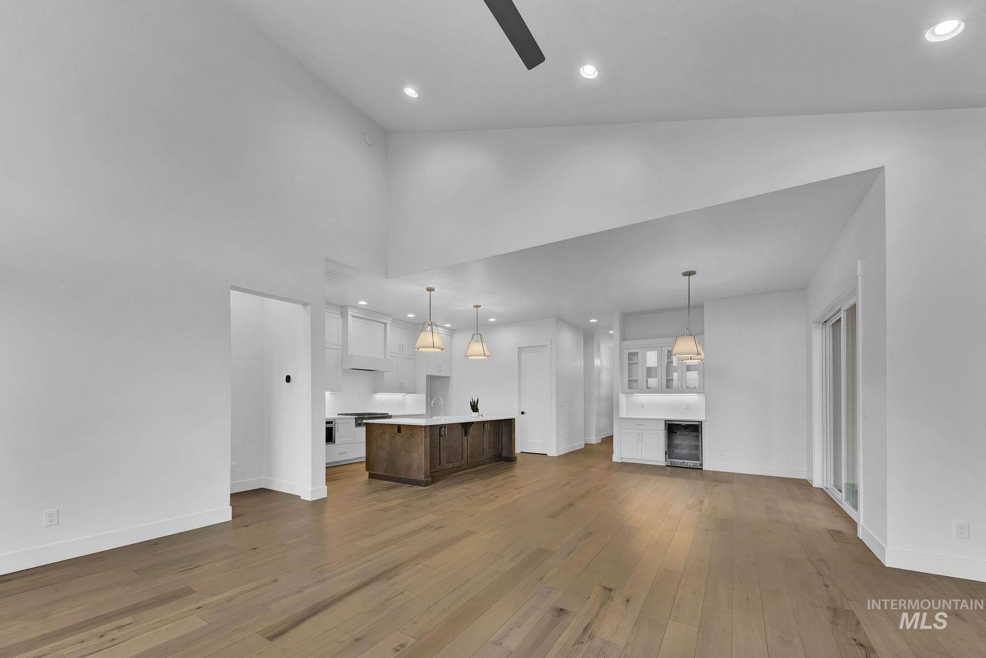 11626 Ballad Ct
