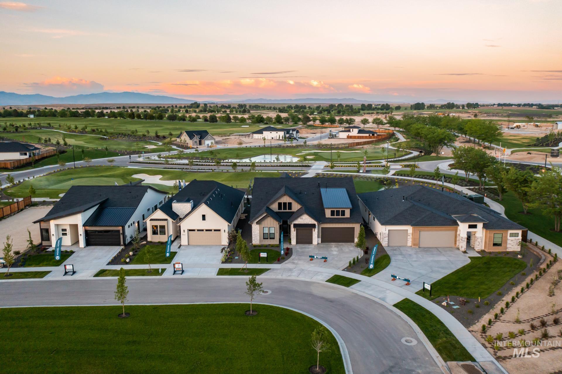 11626 Ballad Ct