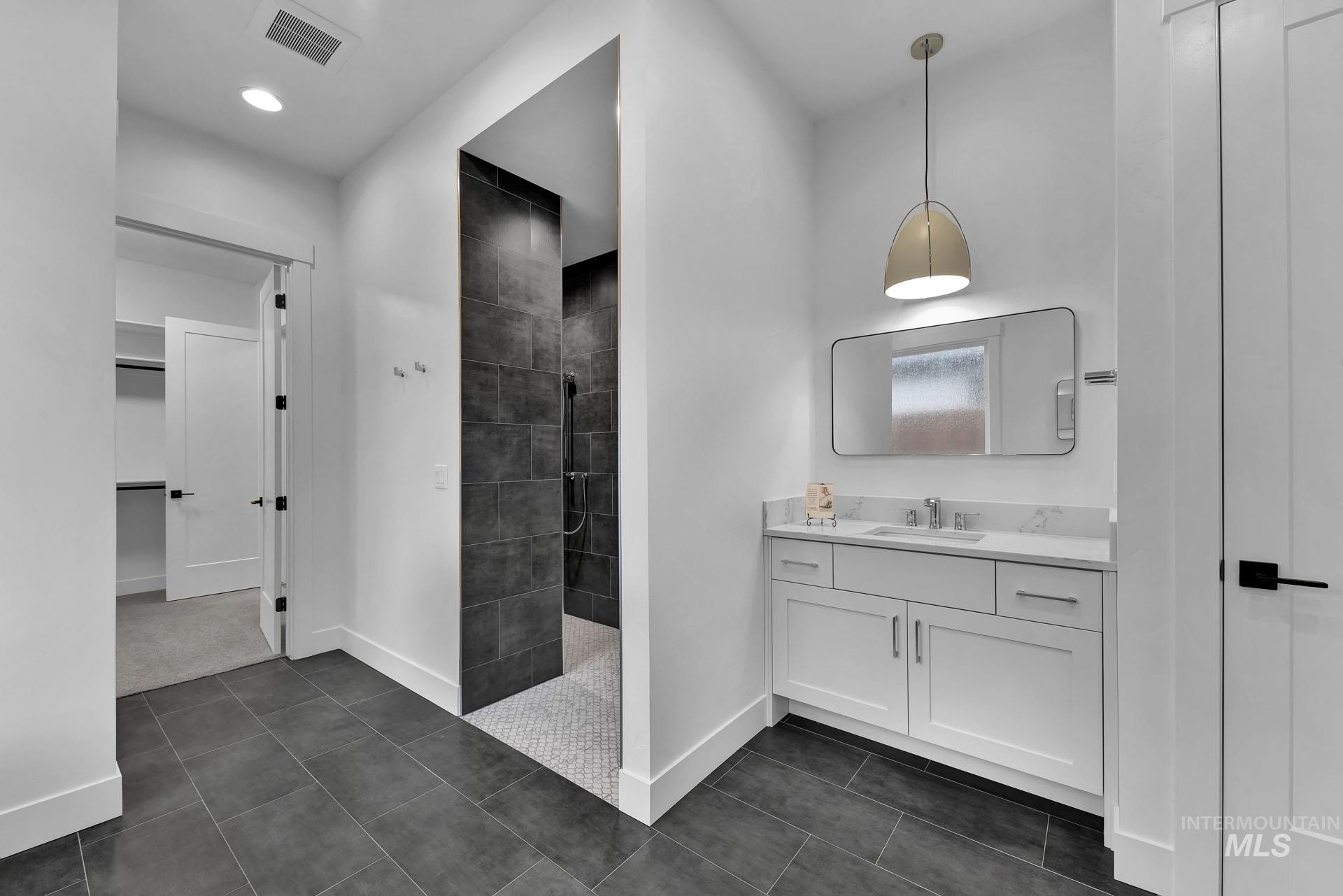 11626 Ballad Ct
