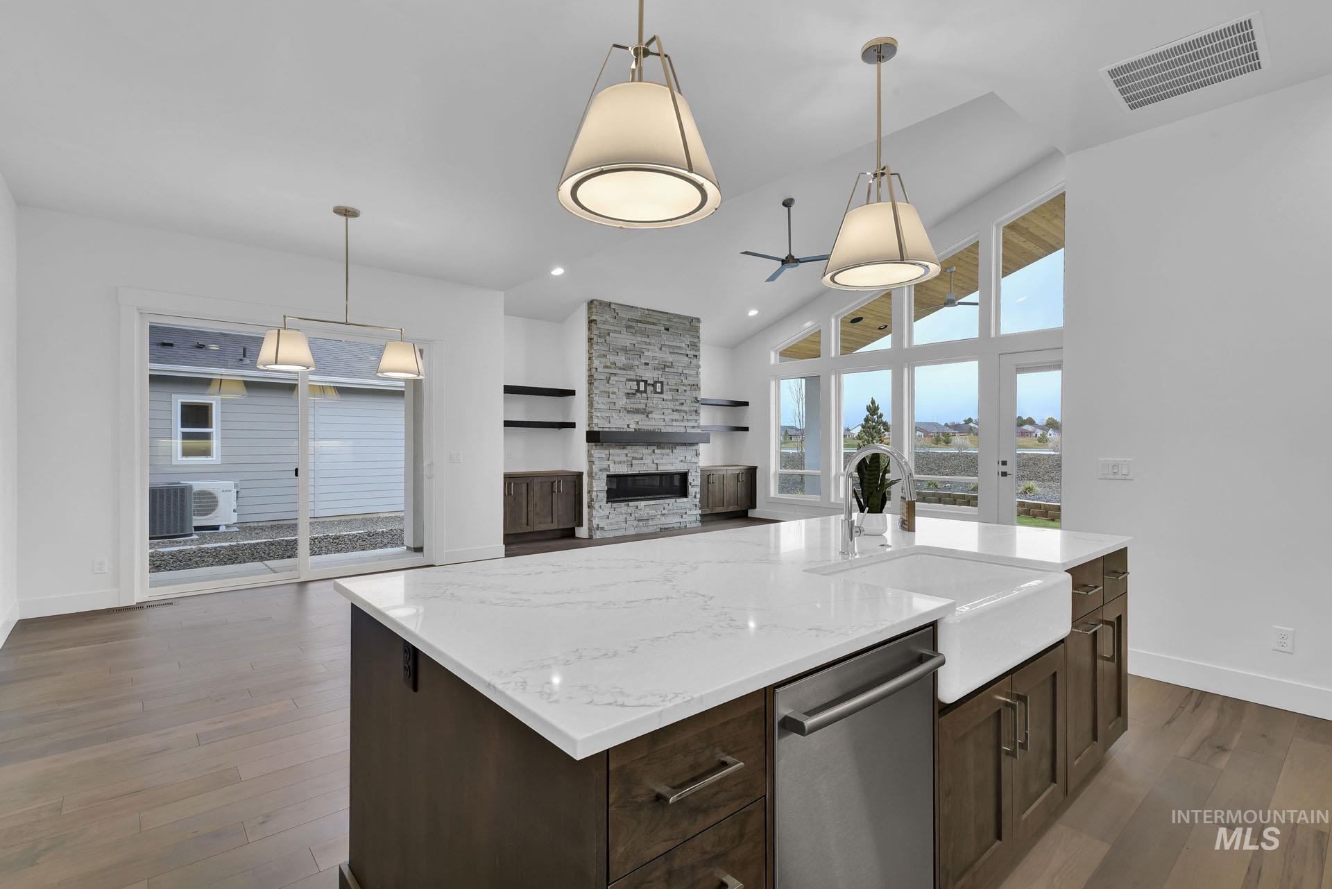 11626 Ballad Ct
