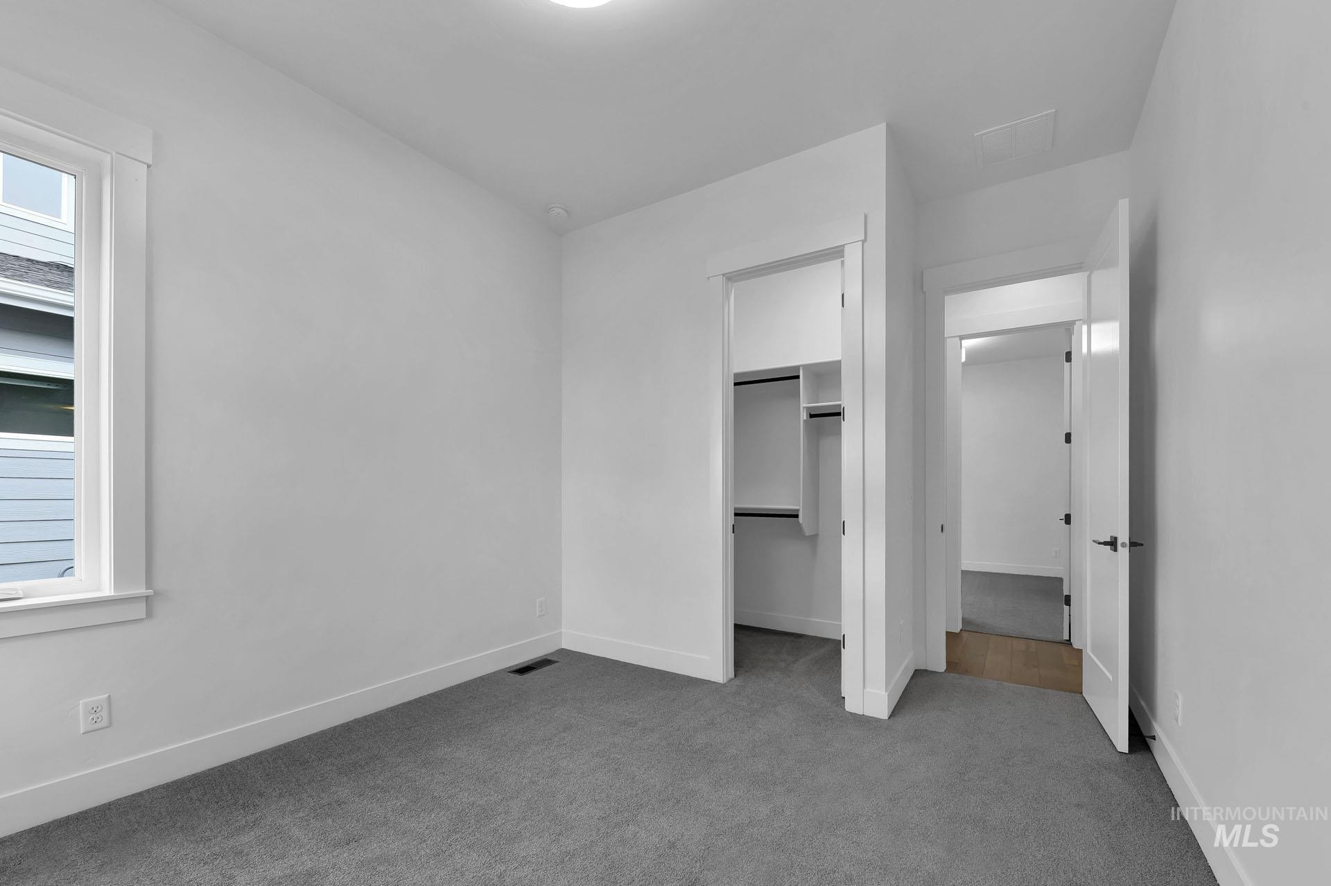 11626 Ballad Ct