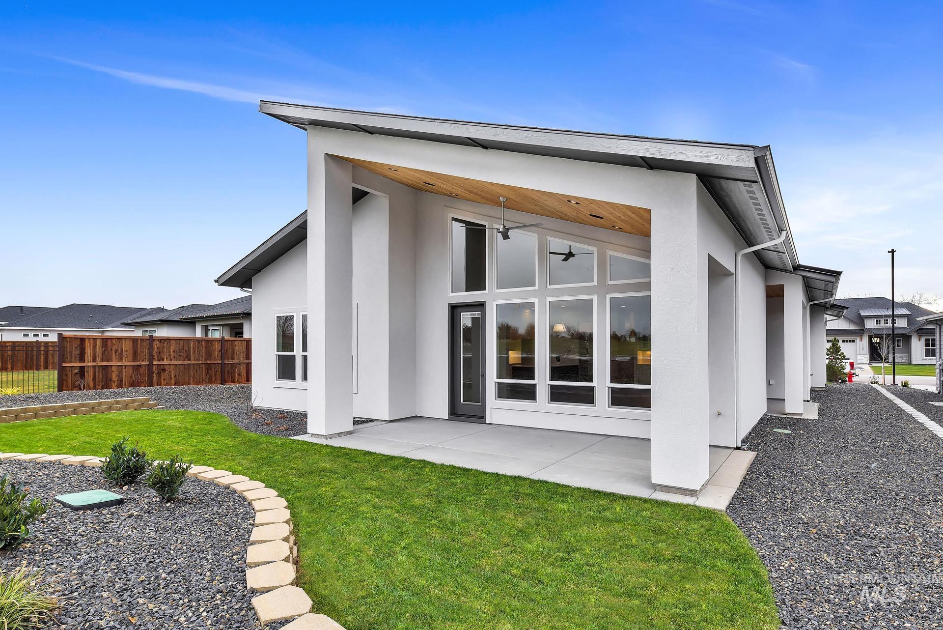 11626 Ballad Ct