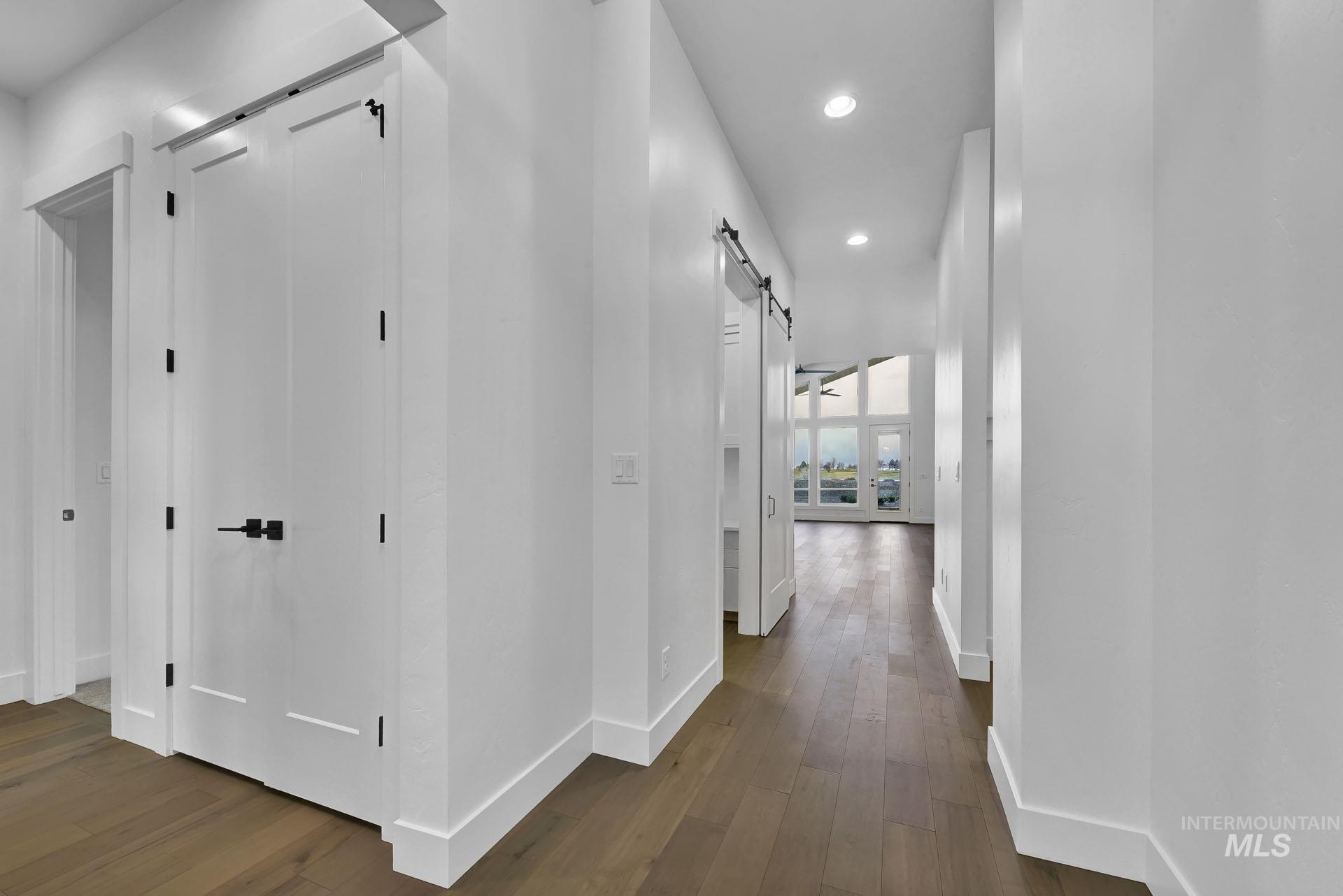 11626 Ballad Ct